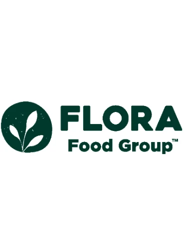 Flora Food Group