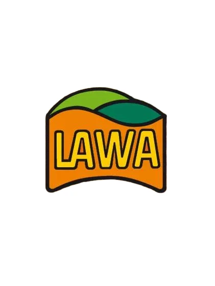 LAWA Hefeknödelspezialitäten GmbH