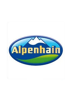 Alpenhain Käsespezialitäten GmbH
