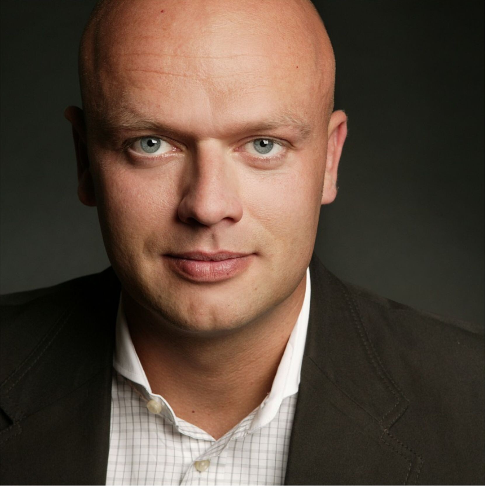 Gabriel Subasic Torsten Schmidt