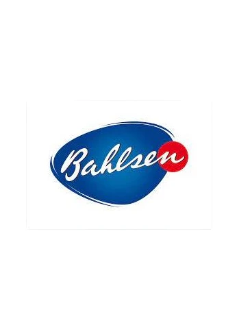 BAHLSEN GmbH & Co. KG