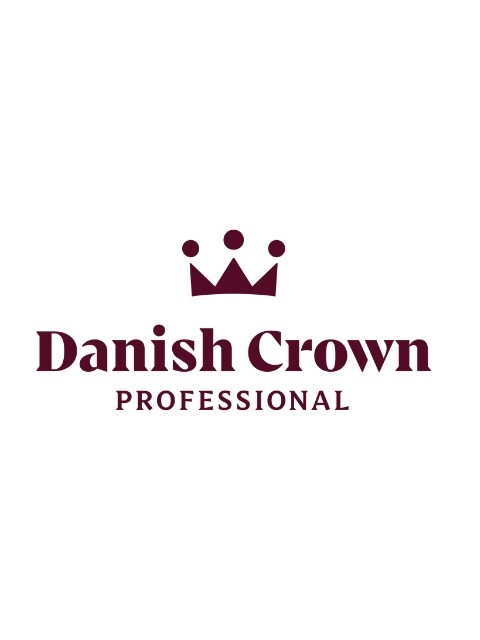 Danish Crown Foods Germany GmbH