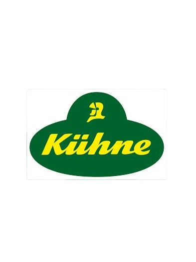 Carl Kühne KG GmbH & Co.