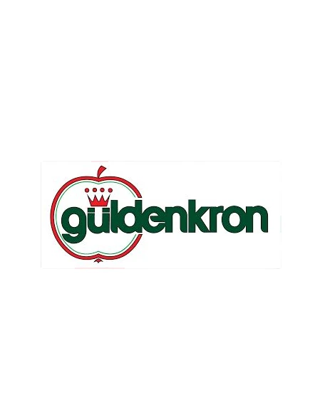 Güldenkron Fruchtsaft GmbH