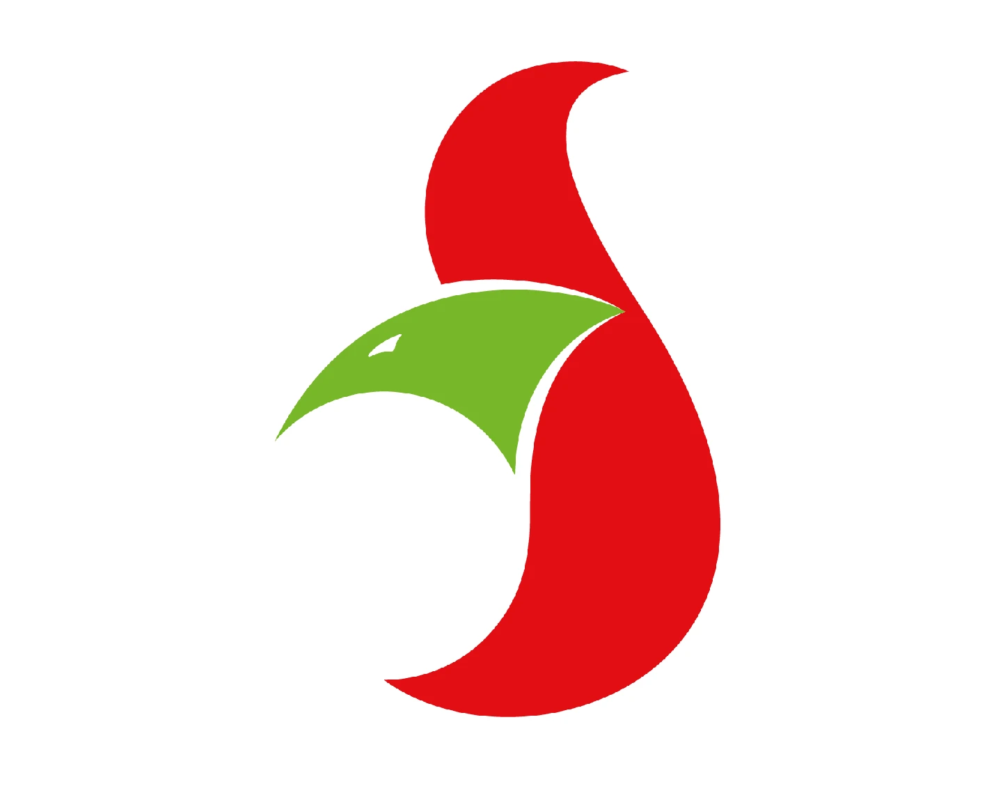 SB