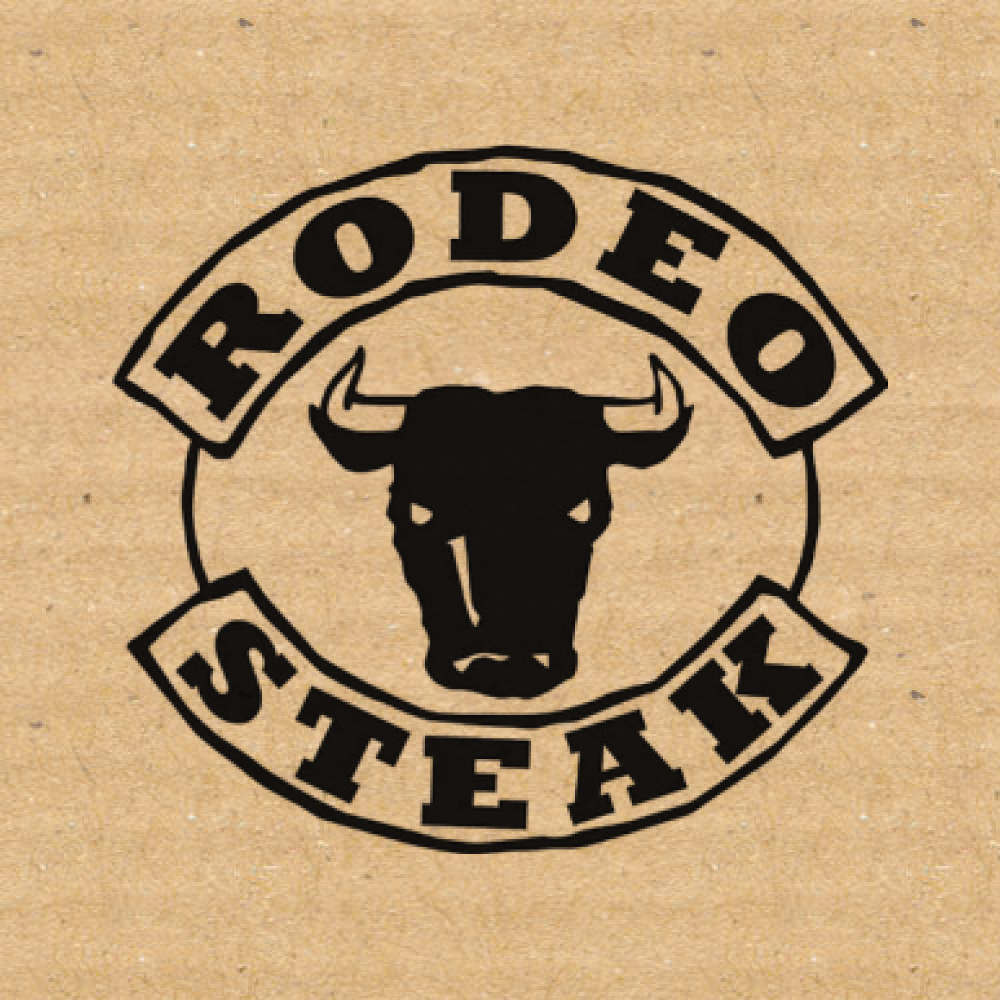 Rodeo Steak