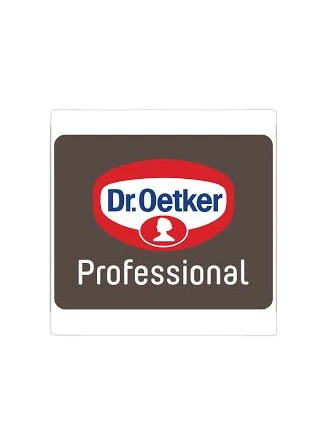 Dr. August Oetker Nahrungsmittel KG