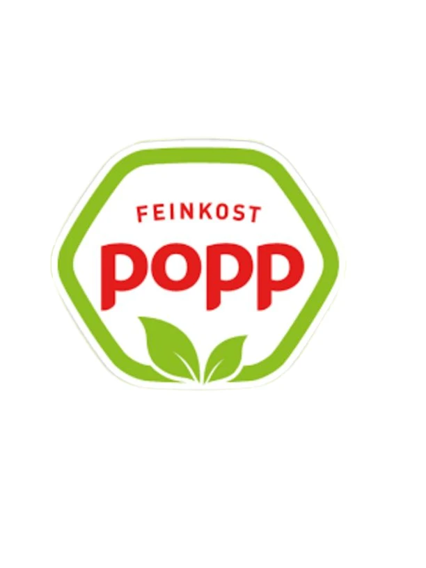 Popp Feinkost GmbH