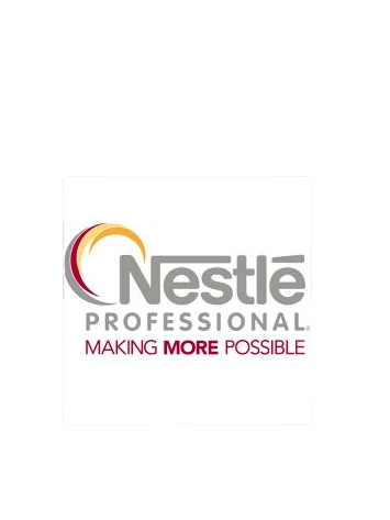 Nestlé Professional GmbH