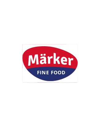 Märker Fine Food GmbH