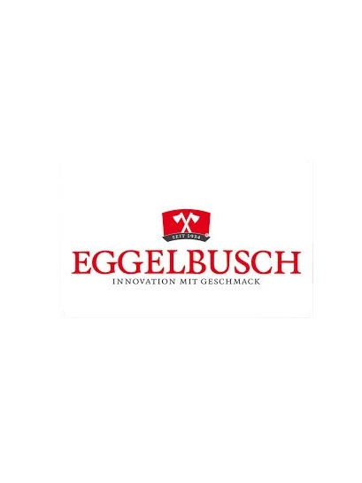 Eggelbusch GmbH & Co. KG