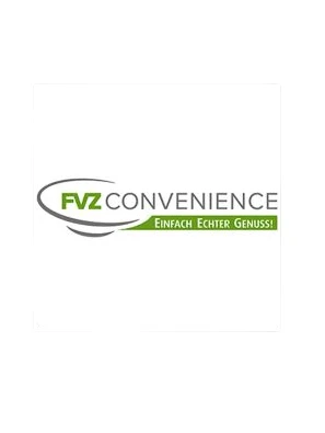 FVZ Convenience GmbH 2023