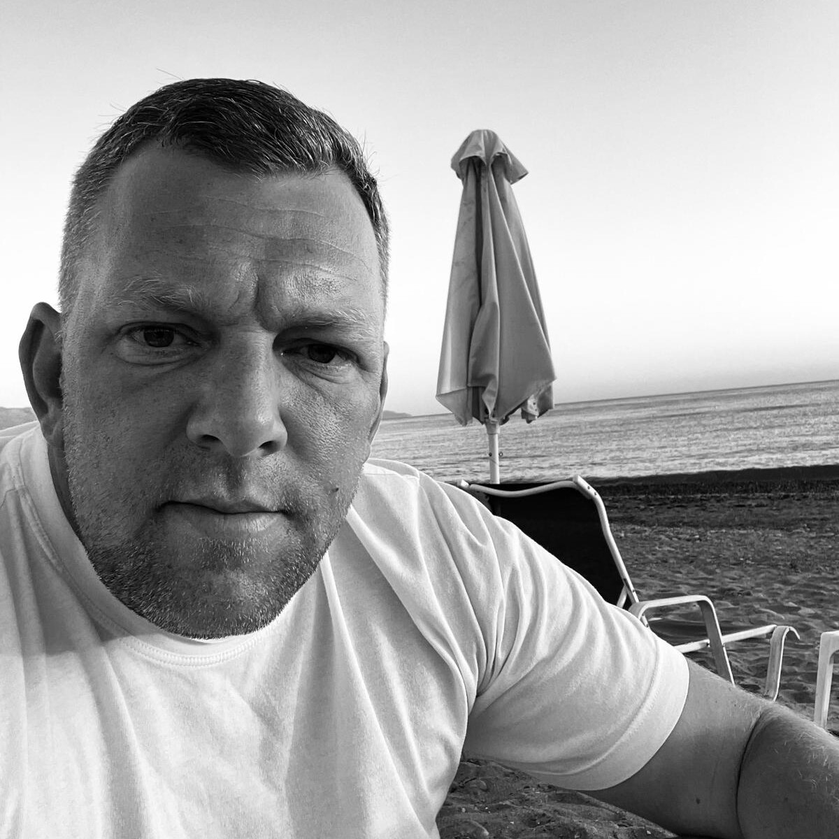 Oliver Romanowsk Oliver Romanowsk